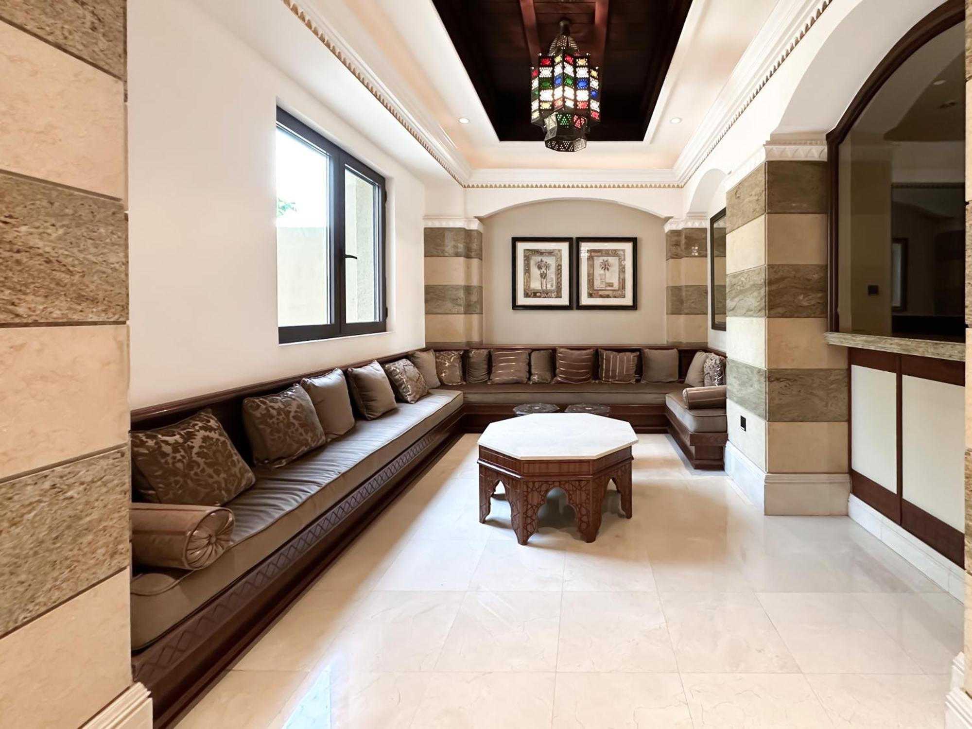 Apartament Trophy 2Br Aladdin Estate W Burj Khalifa View Dubaj Zewnętrze zdjęcie